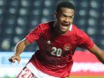 Ramai-Rumakiek-timnas-indonesia.jpg