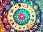 Ramalan-Zodiak-Leo-Virgo-dan-Libra-10-Januari-2025.jpg