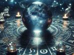 Ramalan-zodiak-26-Januari-2025.jpg
