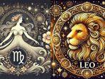 Ramalan-zodiak-Virgo-dan-Leo-7-Januari-2025.jpg