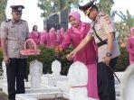 Rambutan-76.jpg