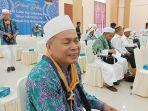Ramli-Siregar-Calon-Jemaah-Haji-Asal-Tebing.jpg
