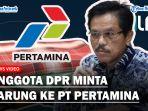Ramson-minta-sarung-ke-PT-Pertamina.jpg