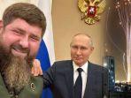 Ramzan-Kadyrov-kiri-adalah-sekutu-dekat-Vladimir-Putin.jpg