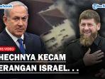 Ramzan-Kadyrov-meminta-konflik-Israel-vs-Hamas-dihentikan.jpg