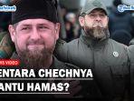 Ramzan-Kadyrov-mendukung-penuh-perjuangan-Palestina.jpg