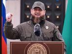 Ramzan-Kadyrov-minta-presiden-ukraina-minta-maaf.jpg