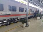 Rangkaian-Kereta-Api-Siantar-Ekspress-Sireks.jpg