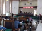 Ranperda-Inisiatif-DPRD-Siantar_Perda-Insentif_.jpg