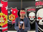 Ranto-Siregar-Pria-asal-Dusun-II-A-Desa-Sei-Silau-Timur-pencuri-handphone.jpg