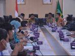 Rapat-Bupati-Dairi.jpg