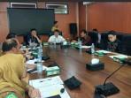 Rapat-Dengar-Pendapat-Komisi-III-Rekomendasikan-tempat-hiburan-malam.jpg