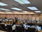 Rapat-Dengar-Pendapat-RDP-dengan-Menteri-Hukum-dan-HAM.jpg