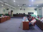Rapat-Dengar-Pendapat-yang-dilaksanakan-DPRD-Siantar-dan-Bakesbangpol_.jpg
