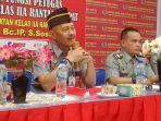 Rapat-Evaluasi-Rantauprapat.jpg