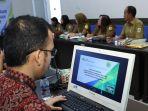 Rapat-Koordinasi-Pelaksanaan-Optimalisasi-Jaminan-Sosial-Ketenagakerjaan.jpg