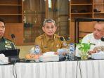 Rapat-Koordinasi-Rakor-Tim-Percepata.jpg