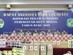 Rapat-Koperasi-Medan.jpg
