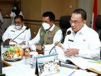 Rapat-Monitoring-Evaluasi-PMK.jpg