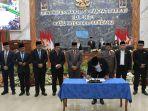Rapat-Paripurna-DPRD-Kabupaten-Delisffbgvf.jpg