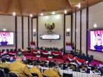 Rapat-Paripurna-DPRD-Medan-yang-digelar-di-Gedung.jpg