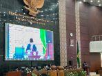 Rapat-Paripurna-DPRD-Provsu-dalam-acara-Penyerahan-LHP-BPK-RI.jpg