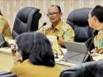 Rapat-Pengendalian-Inflasi-Daerah-Pemerintah-Kabupaten-Simalungun_.jpg