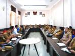 Rapat-Percepatan-MBG-di-Pakpak-Bharat.jpg