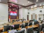 Rapat-Persiapan-HUT-RI-ke-80-di-Ruang-Data-Pemko.jpg