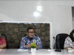 Rapat-Persiapan-Pendidikan-Pengawas-Partisipatif_Bawaslu-Sumut_.jpg