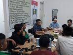 Rapat-Tim-Dedi-Iskandar-Batubara.jpg