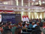 Rapat-Tim-Pengendali-Inflasi-Daerah-Sumut_Gubernur-Edy-Rahmayadi.jpg