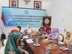 Rapat-Virtual-Hari-Anak-Nasional.jpg