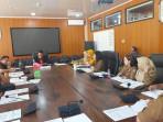 Rapat-evaluasi-triwulan-III-antara-Komisi-IV-DPRD.jpg