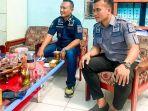 Rapat-koordinasi-Lapas-Rantauprapat.jpg