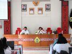 Rapat-persiapan-penerapan-ILP-di-Aula-Kantor-Bupati-Samosir-1.jpg