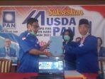 Rapi-Ginting_Ketua-DPD-PAN-Kabupaten-Karo.jpg