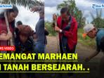 Rapidin-Simbolon-Tanam-Jagung.jpg
