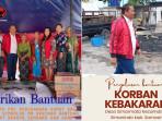 Rapidin-menyerahkan-bantuan-sembako-dan-dana-tunai.jpg