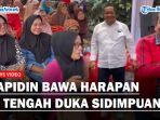 Rapidn-Simbolon-saat-mengunjungi-para-korban-terdampak-banjir-di-Padangsidimpuan-Selatan.jpg