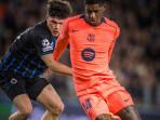 Rashford-barcelona-vs-club-brugge.jpg