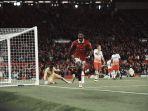 Rashford-gol-ke-100.jpg