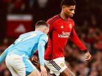 Rashford-man-city-vs-MU.jpg