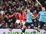 Rashford-man-united-vs-burnley.jpg