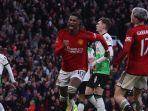 Rashford-man-united-vs-liverpool-sel.jpg