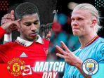 Rashford-mu-vs-m-city-haaland.jpg