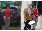Ratu-Entok-ditangkap.jpg