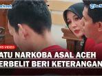 Ratu-Narkoba-berbelit-belit-dalam-memberikan-keterangan_.jpg