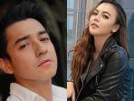 Ratu-Rizky-Nabila-dikabarkan-dekat-dengan-Alif-Ali-da.jpg