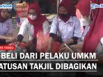 Ratusan-Takjil-Dibagikan-Partai-Perindo.jpg